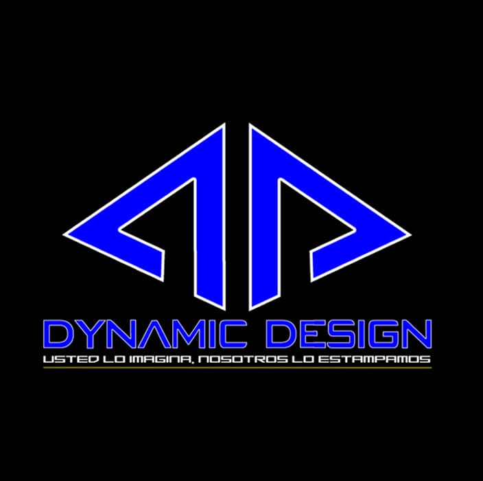 Dynamic Design