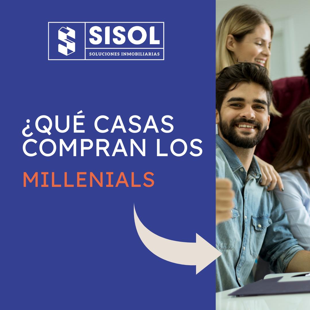SiSol Mx | San Miguel Chapultepec