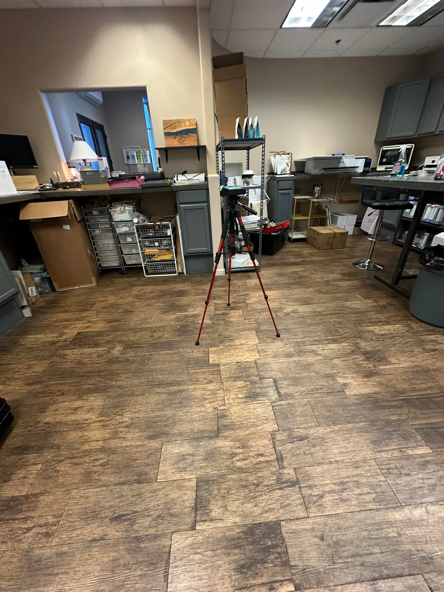 Arizona Indoor Air Quality & Environmental Testing | Mesa AZ