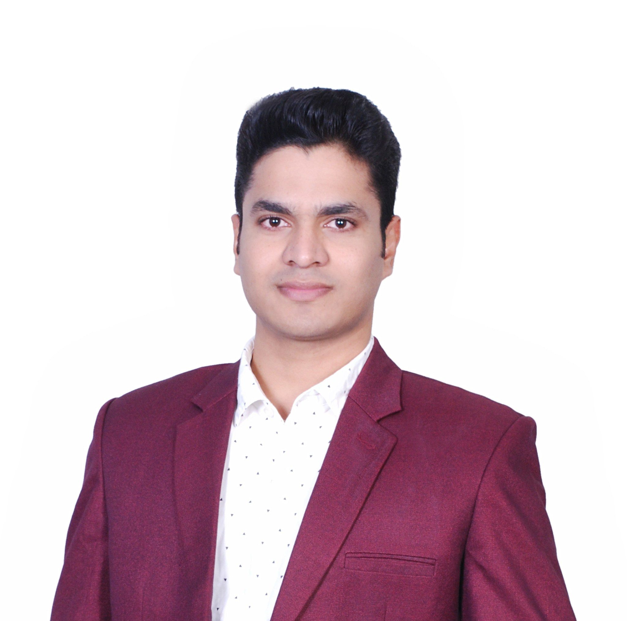 Freehand Writing।। Arif Sir।। Khulna // Arif's English Batch,, P.T.I ...