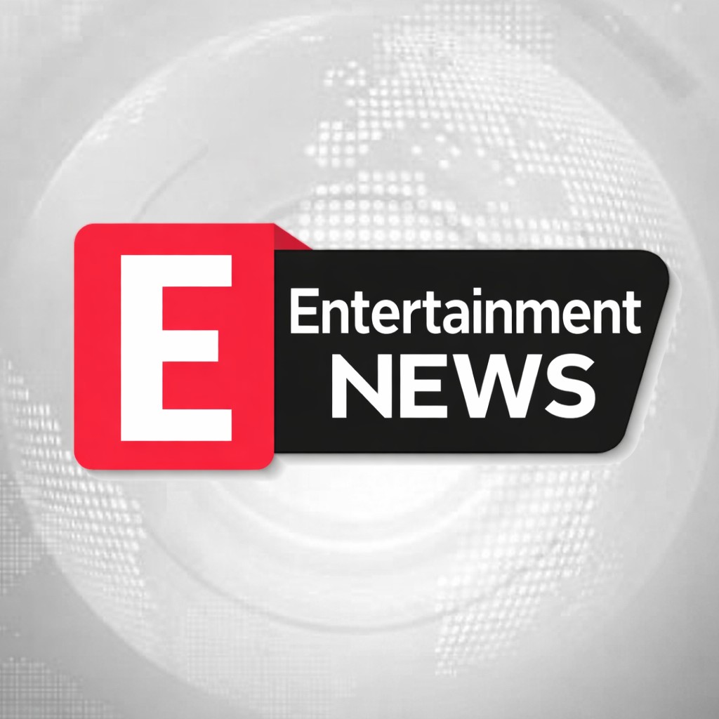 E Entertainment News | Los Angeles CA