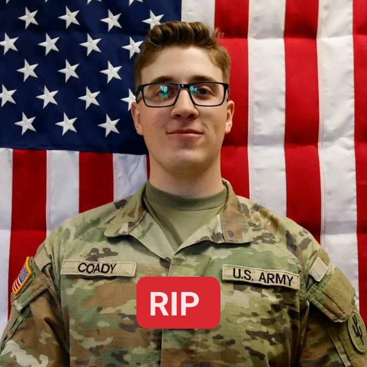 POLAC VS NDA - The Department of War announced the dêath... | Facebook