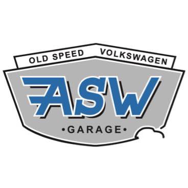 ASW Garage