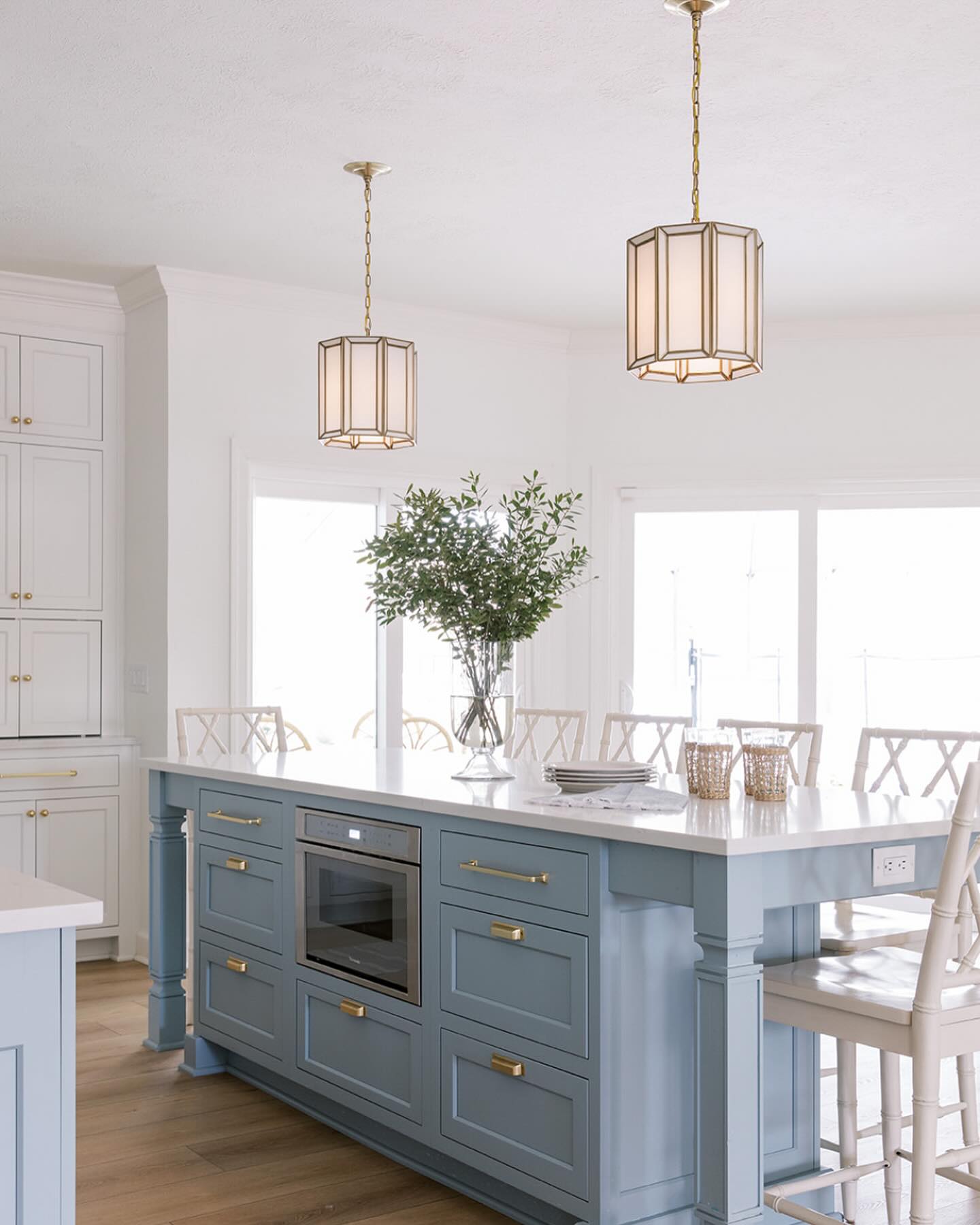 Tallahassee Kitchen... - Tallahassee Kitchen Center, Inc.