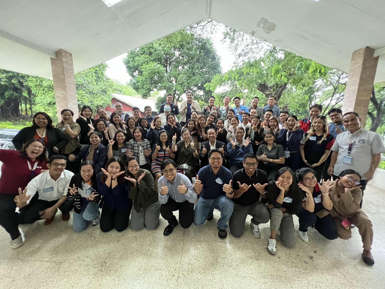 𝐌𝐀𝐑𝐈𝐊𝐈𝐍𝐀 𝐂𝐈𝐓𝐘, Philippines |... - DTI E-Commerce Bureau | Facebook