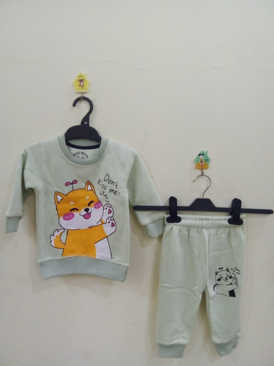 Azee Collections