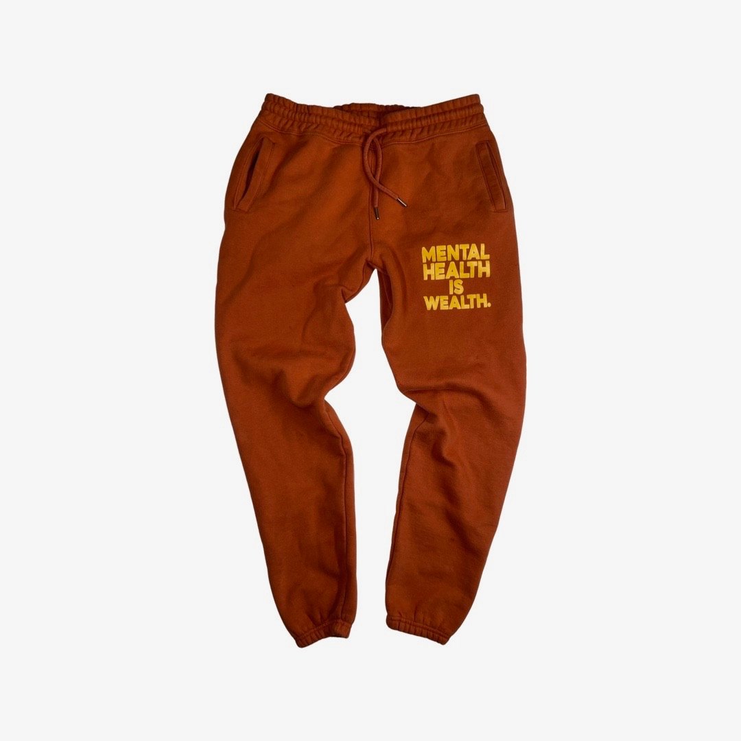 LLS Apparel