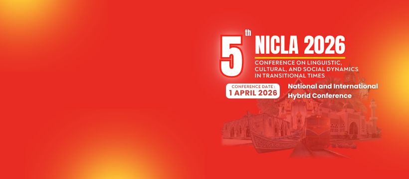 NICLA 2026