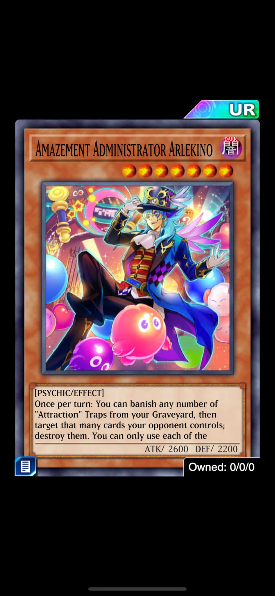 yugioh cards like magic cylinder P4-06 Well, this looks fun. Similar