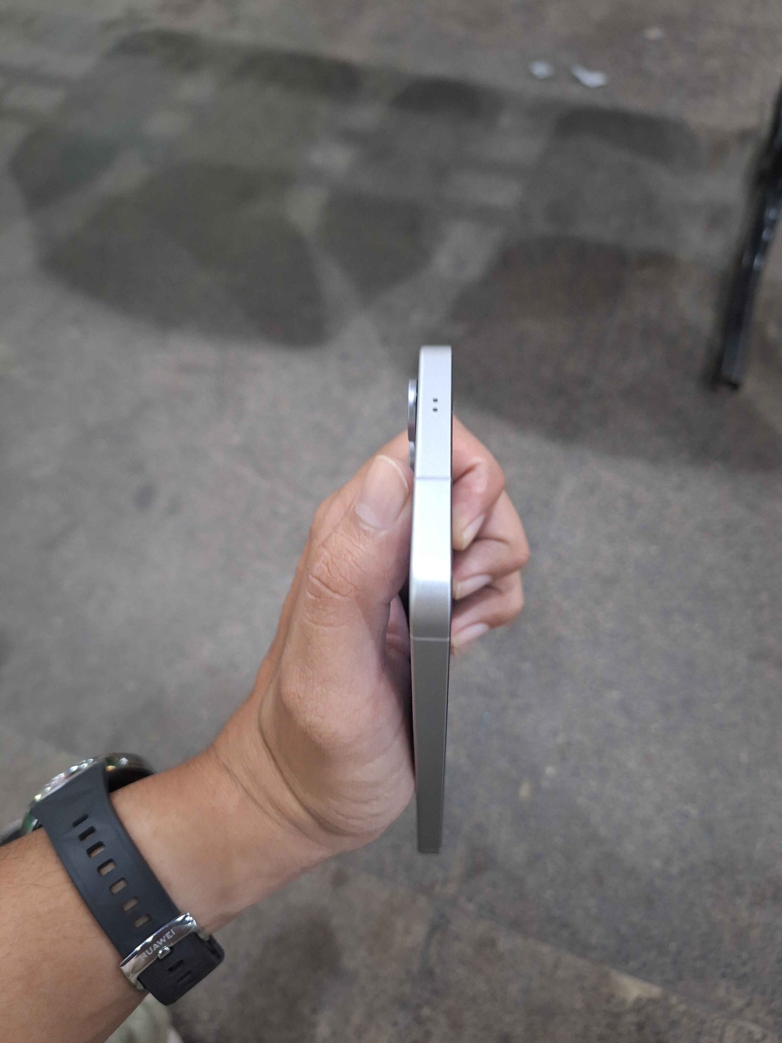 Samsung S25 NOVO!!! 5G 128G DE MEMÓRIA COM NOTA - Cell Phones ...