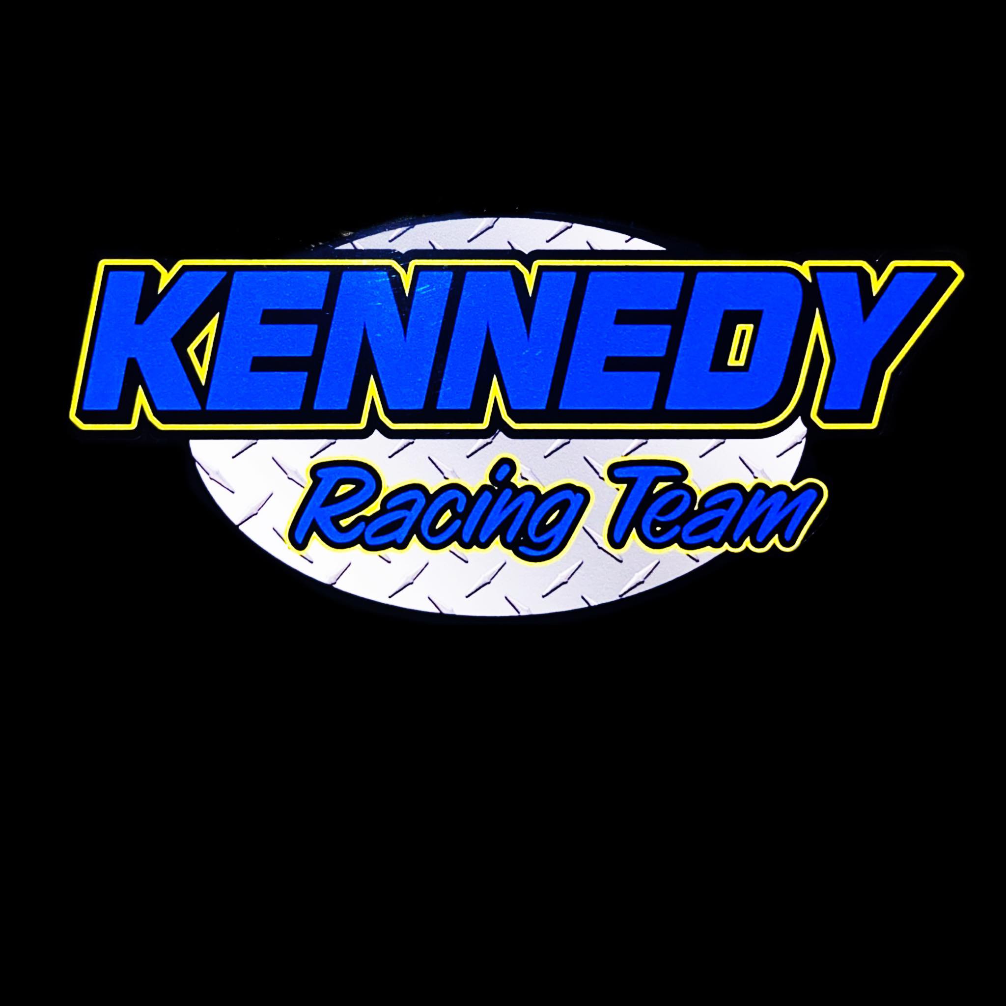 Kennedy Racing Team