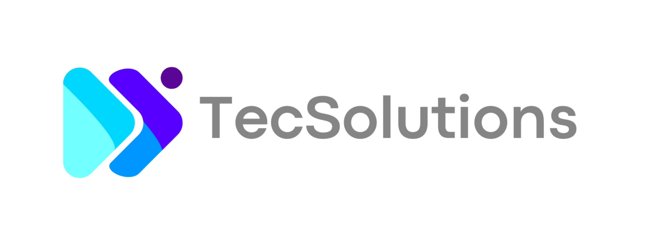 TecSolution | Cairo