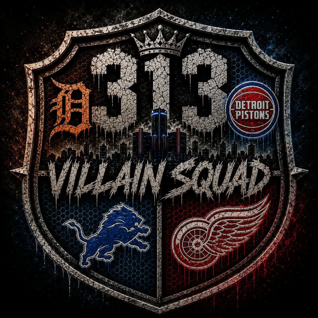 What a start for Valencia. I really... - 313 Villain Squad | Facebook