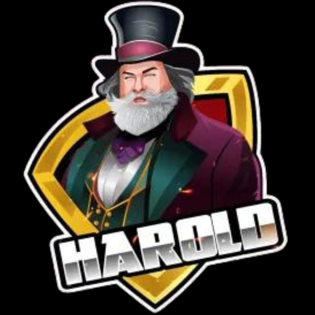 Schedule week of 5-25-26 UPDATE . . . . . . . . . . #haroldthehatter # ...