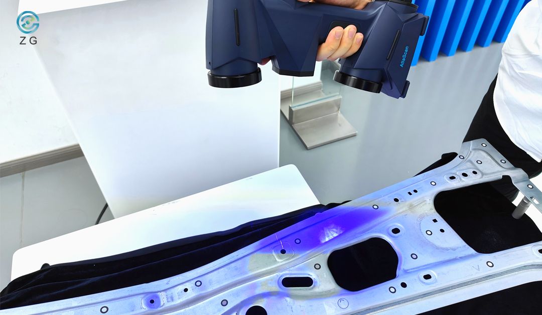 3D... - DigiGate Technology- ดิจิเกท เทคโนโลยี ประเทศไทย จำกัด | Facebook
