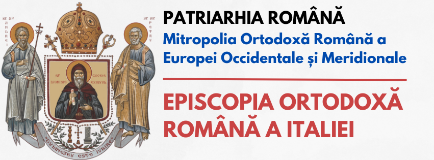 Ambasada României în Italia / Ambasciata di Romania in Italia - La 18 ...