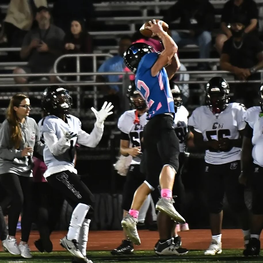 Ches-Mont Sports | Collegeville PA