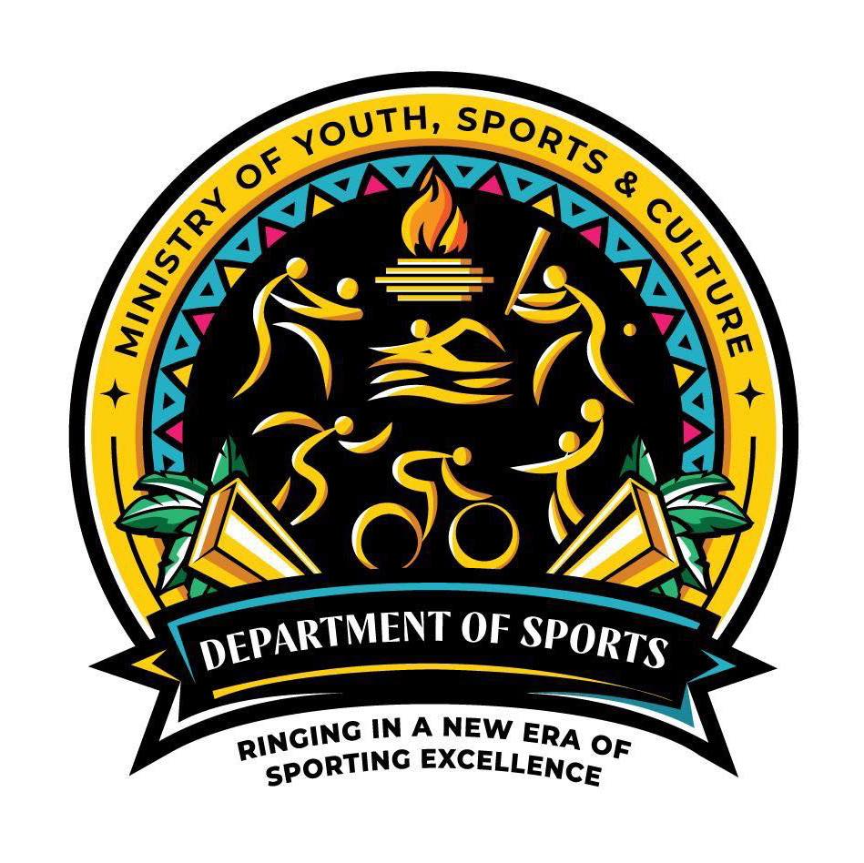 Dior-Rae Scott is one of the most versatile young Bahamian Athletes ...