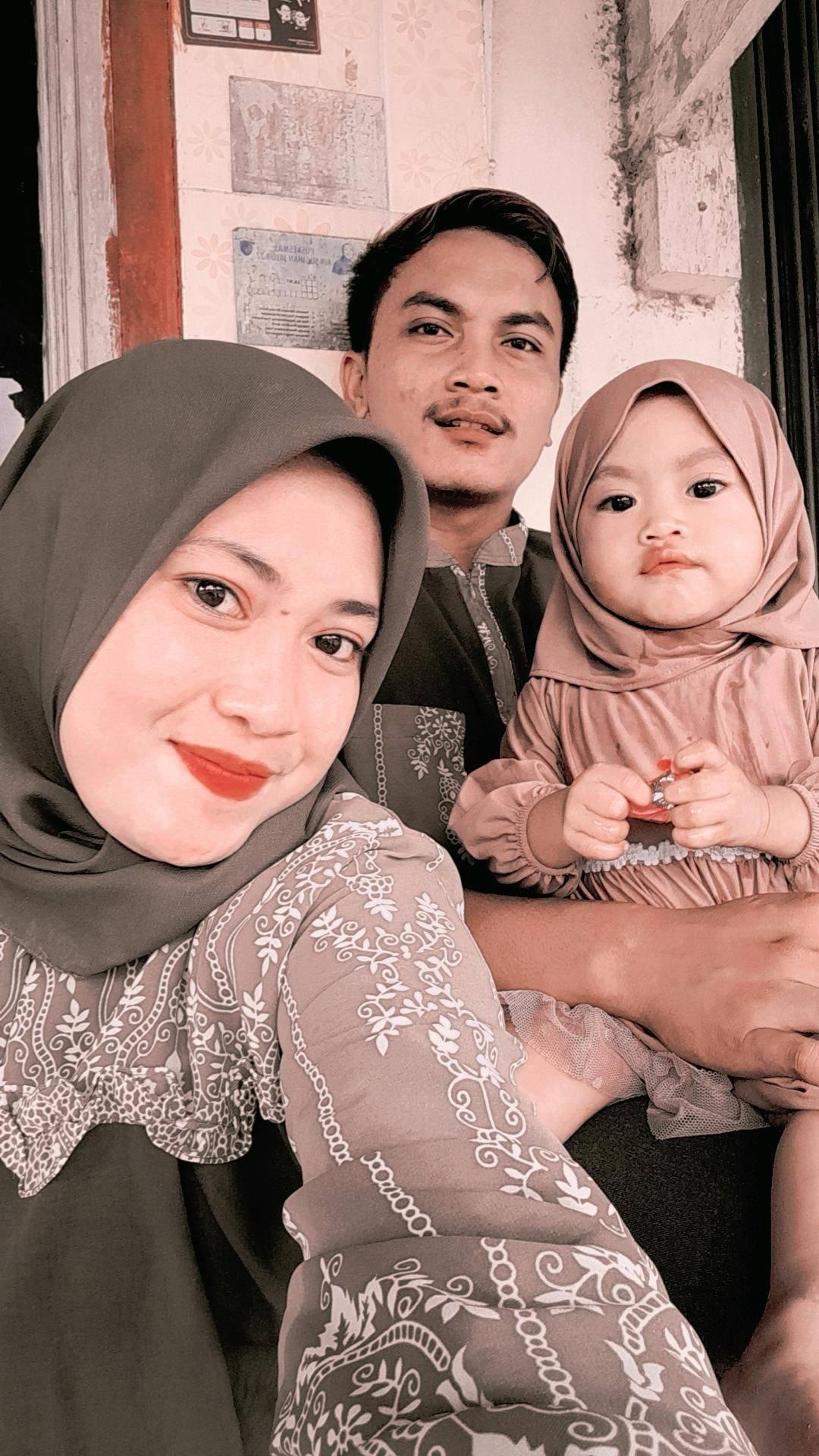 Rizki Rizki