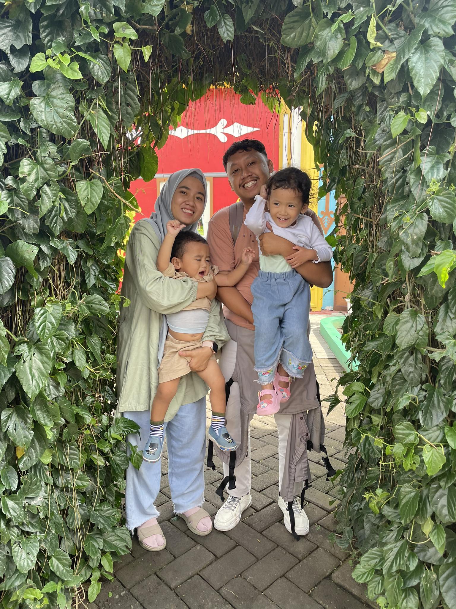 Jerry Kurniansyah Rifaldi