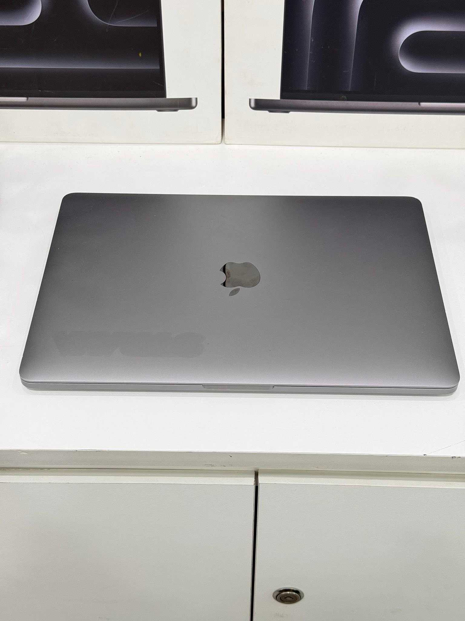 Macbook air m1