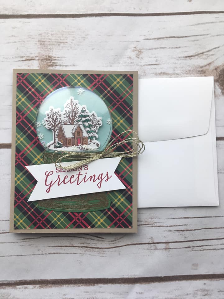 Happy December Monday Cardies! this... - Stephanie's Closet | Facebook