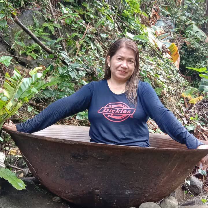 Elsa Tampol