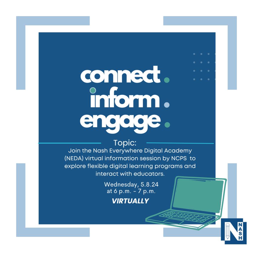 Winstead - 📚 Discover the Future of Learning with Nash Everywhere ...