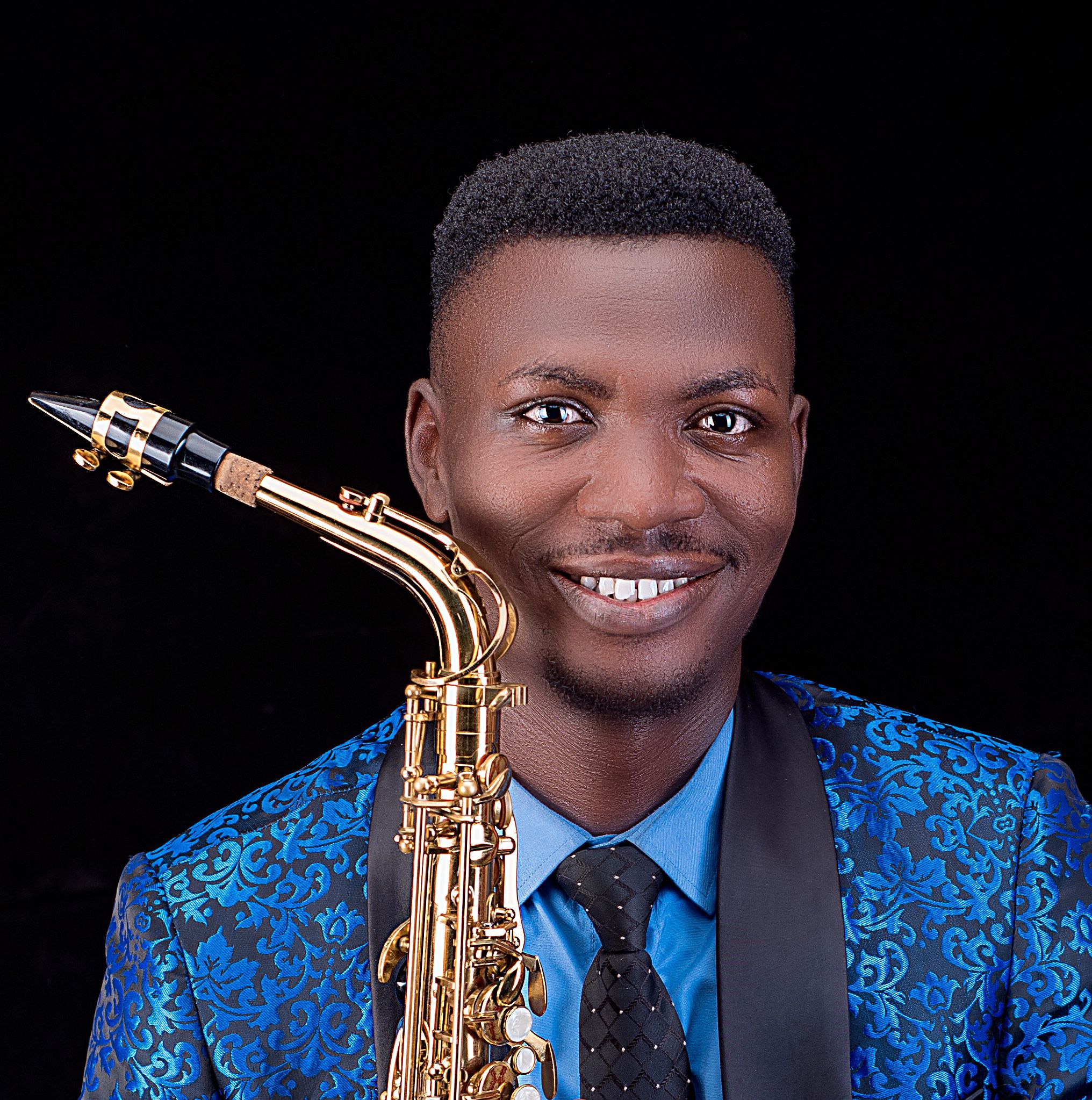 Has a word ever started with... - Onyeabor Chiemena Angela | Facebook