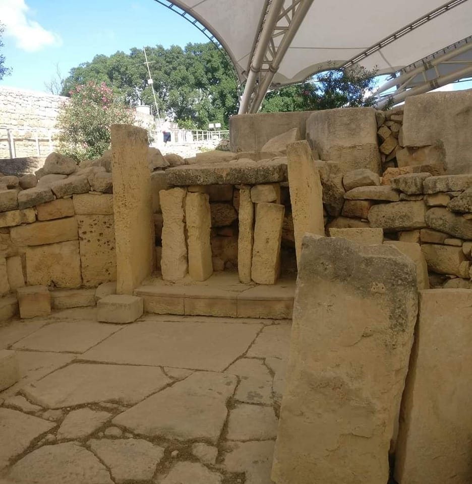 BUY AND SELL EVERYTHING MALTA & GOZO | Let's welcome our new members ...
