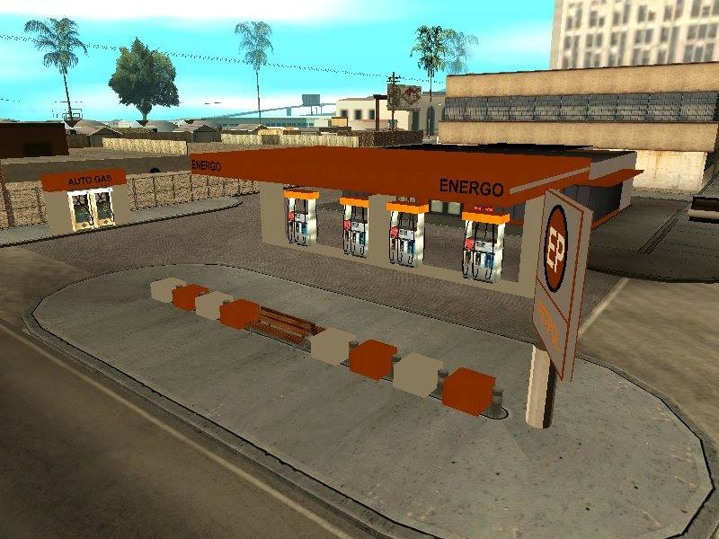 Balkan Rising Gaming Community - Home