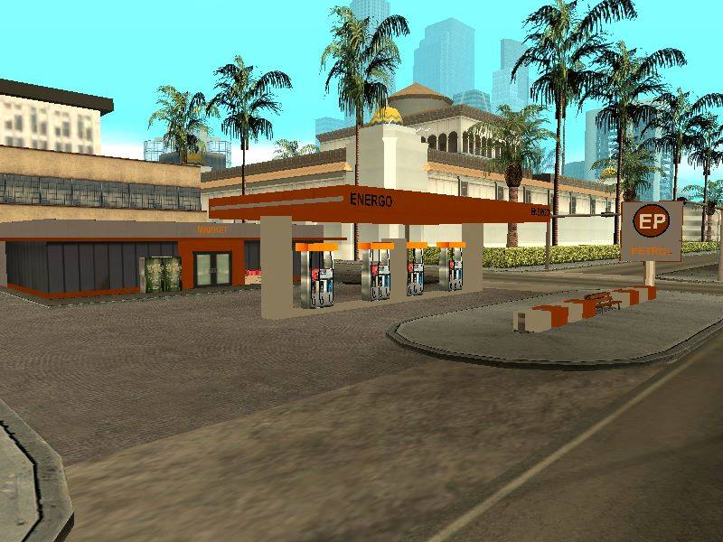 Na ovim slikama vidite... - Balkan Rising Gaming Community