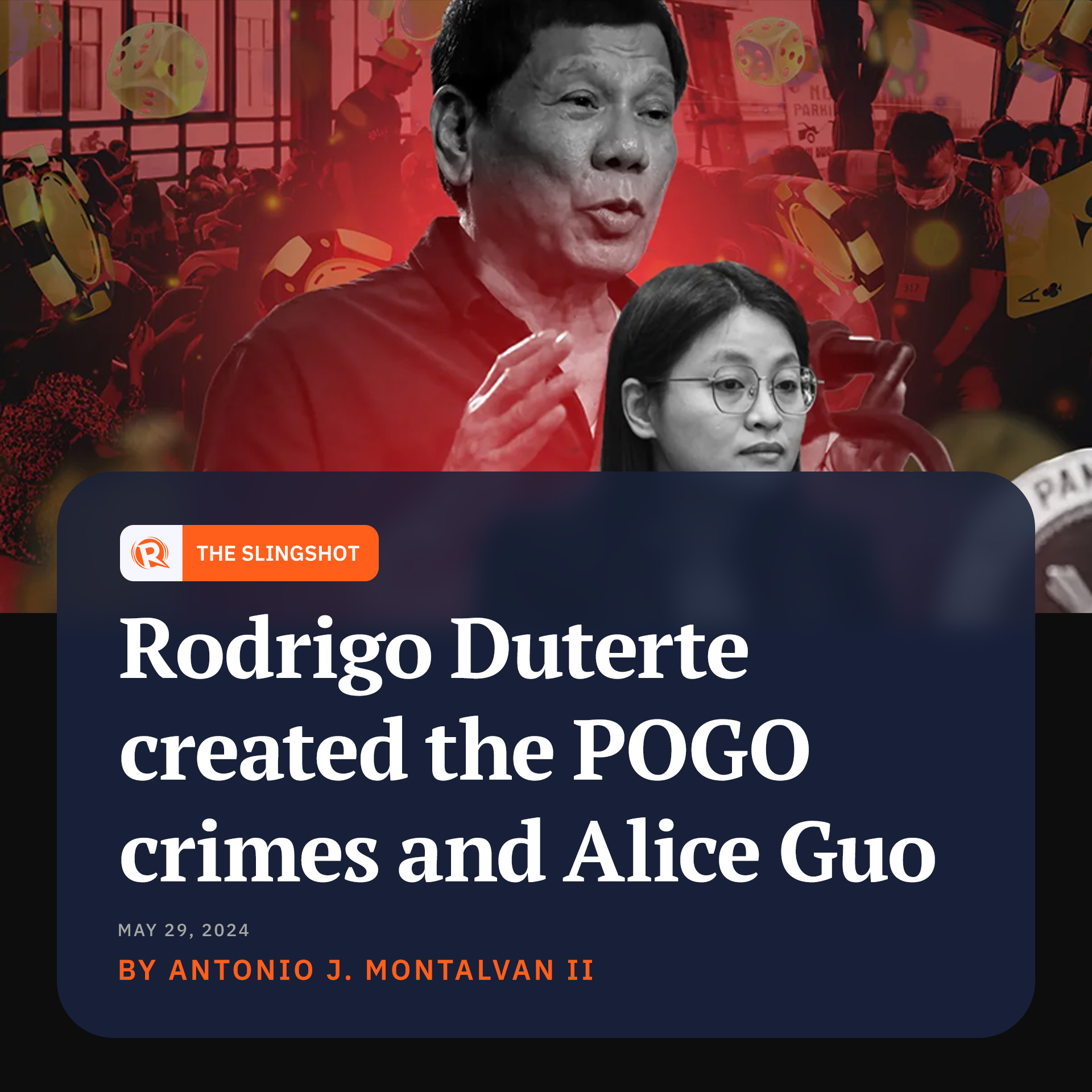 Rappler - 