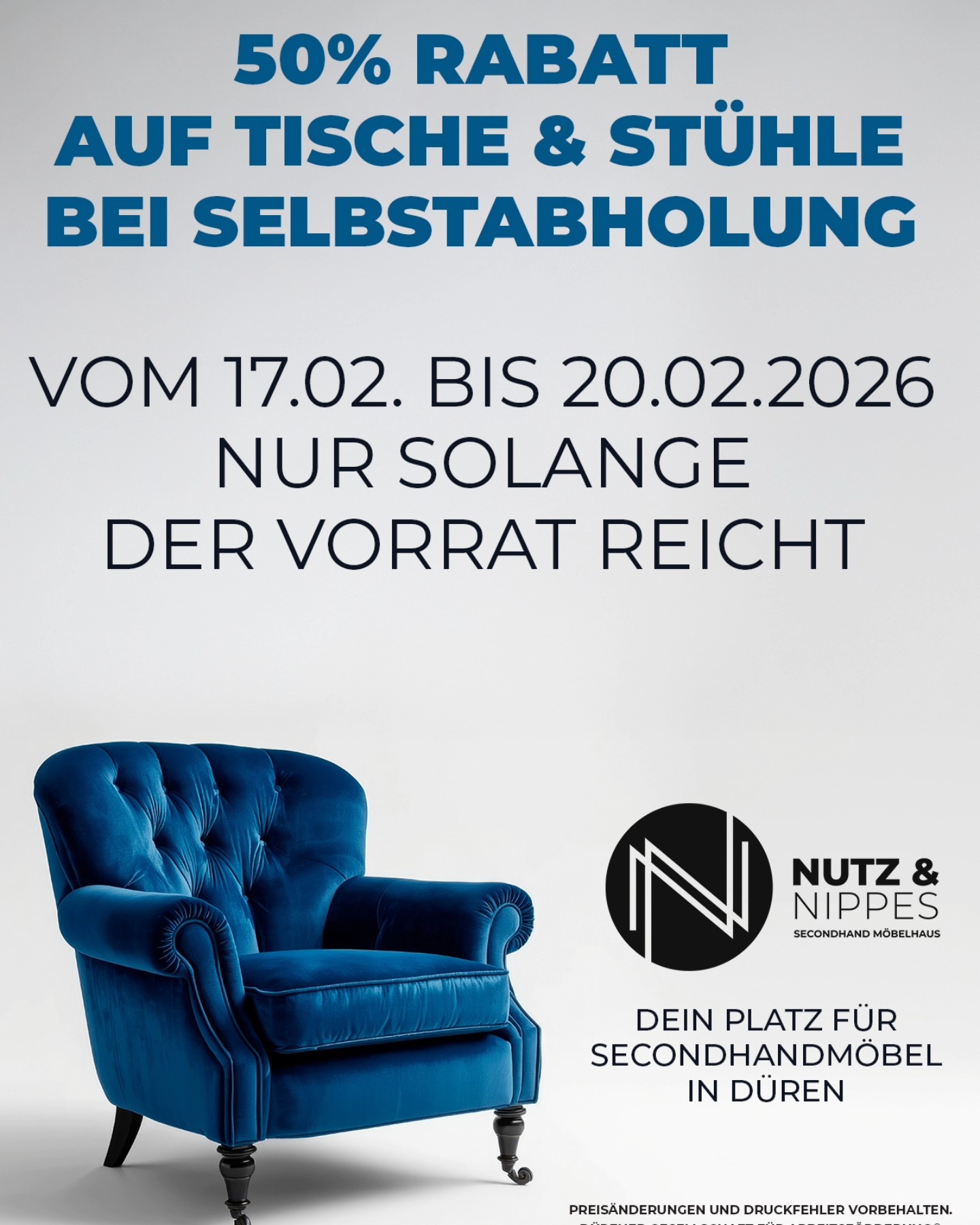 gefrierschrank billig CEEM No-Frost XXL Weiße Sternchen Fußnote mit