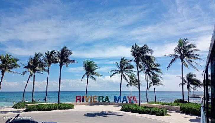 barcelo maya beach dress code Rivera and food? New Releases Size:CHILD-14/16 Charcoal Melange Zip Mini Cancun mexico