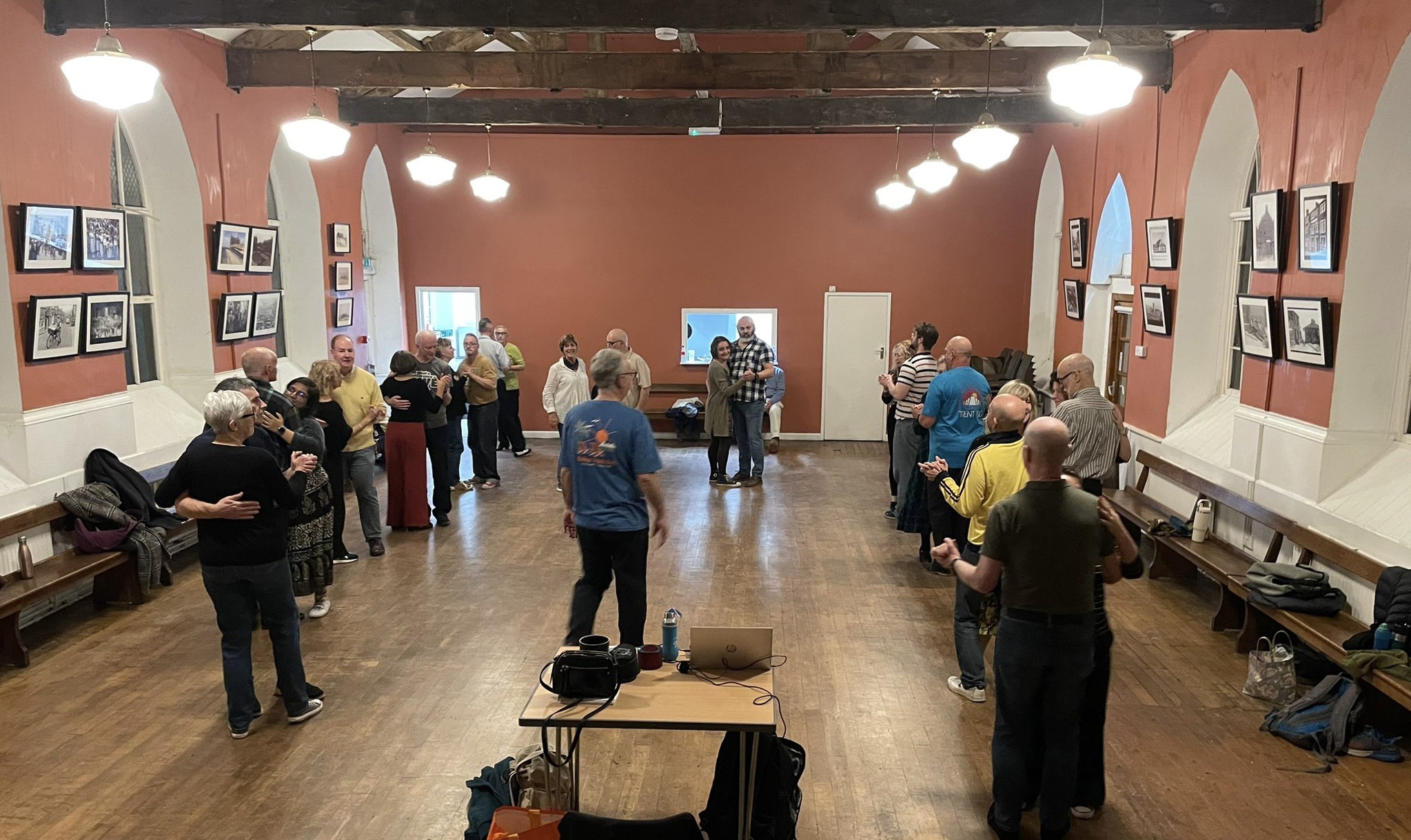 balboa-classes-for-beginners-improvers-1-3