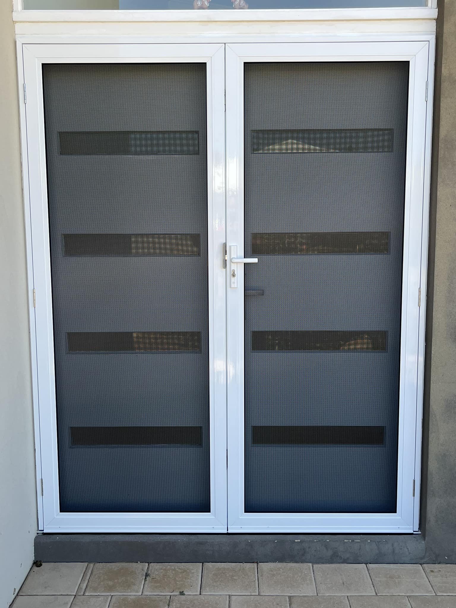 Viewguard Pty Ltd | Mandurah WA