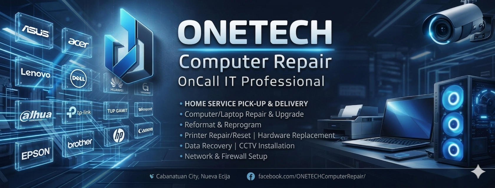 𝐂𝐚𝐧𝐨𝐧 𝐩𝐫𝐢𝐧𝐭𝐞𝐫 𝐜𝐚𝐫𝐭𝐫𝐢𝐝𝐠𝐞... - New WORLD Computer Center | Facebook