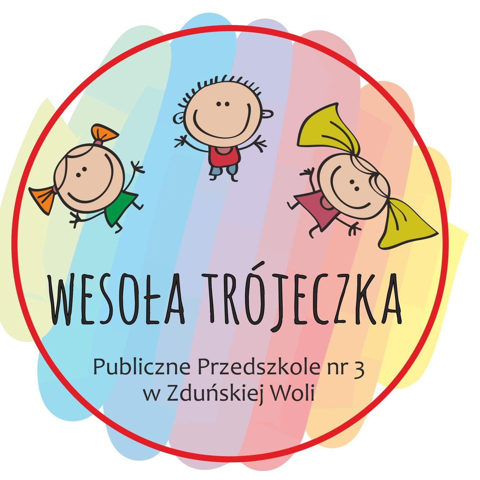 publiczne-publiczne-przedszkole-nr-3-w-zdu-skiej-woli