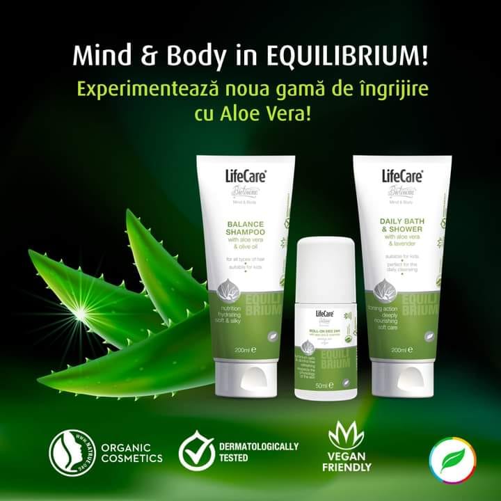 BIO TEAM Save Maria🌿🤗 | Facebook