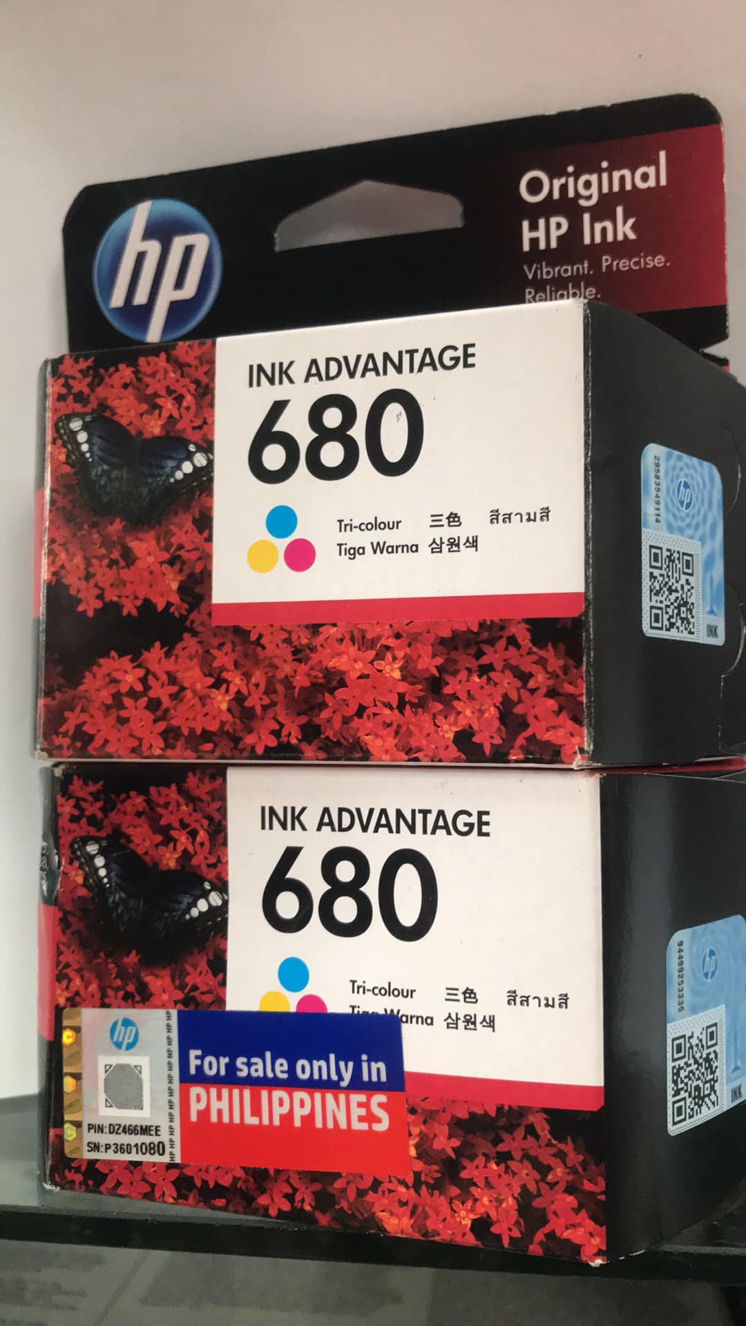Empty Ink Cartridge Buyer - BUYER OF EPSON, BROTHER, SAMSUNG, CANON ...