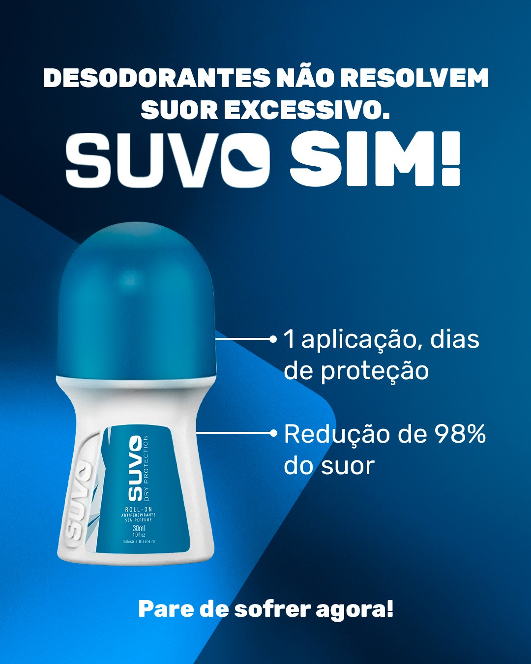 SUVO