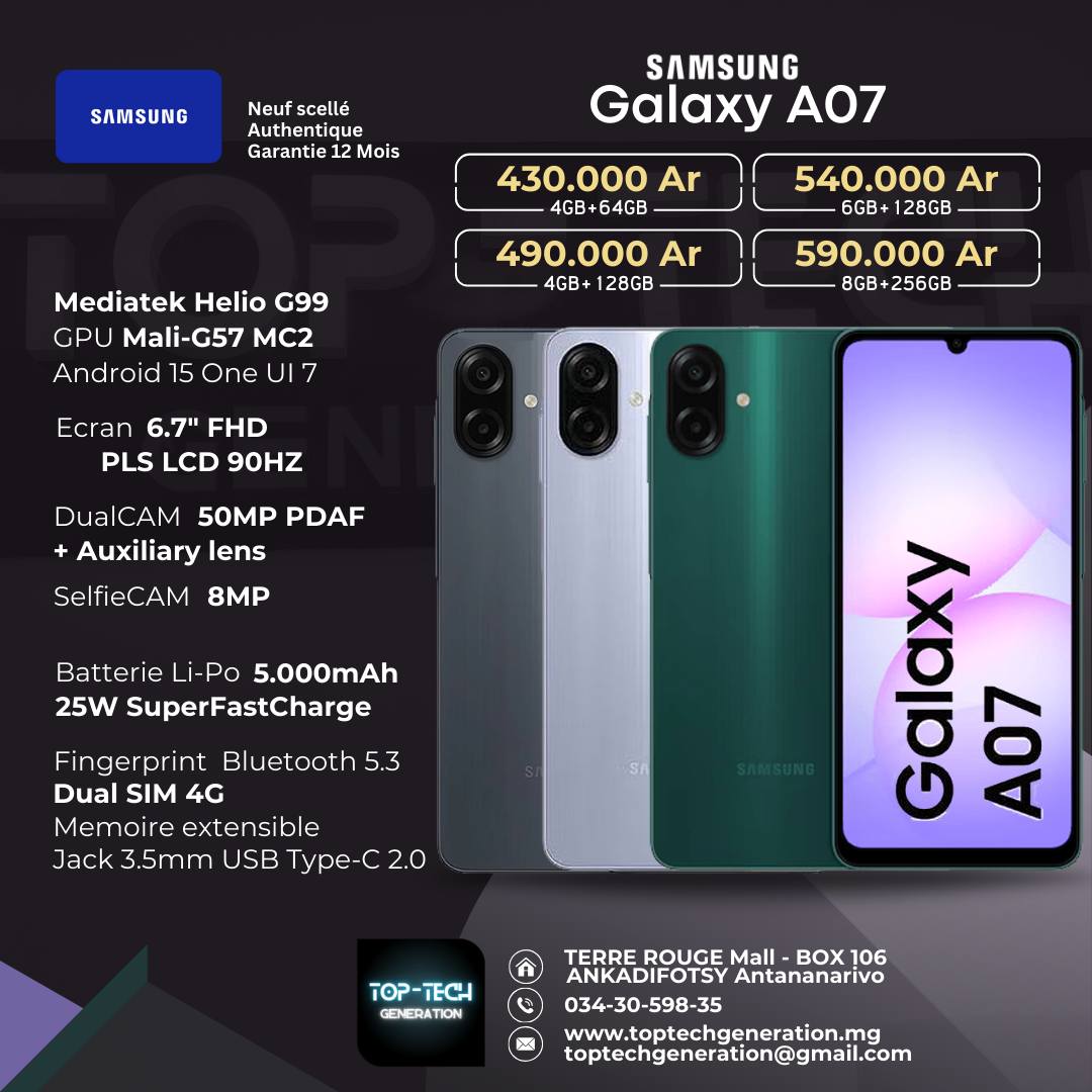 💞 𝙇'𝙊𝙁𝙁𝙍𝙀 𝙎𝙋𝙀𝘾𝙄𝘼𝙇𝙀 𝙎𝘼𝙄𝙉𝙏 𝙑𝘼𝙇𝙀𝙉𝙏𝙄𝙉... - Top Tech Génération | Facebook