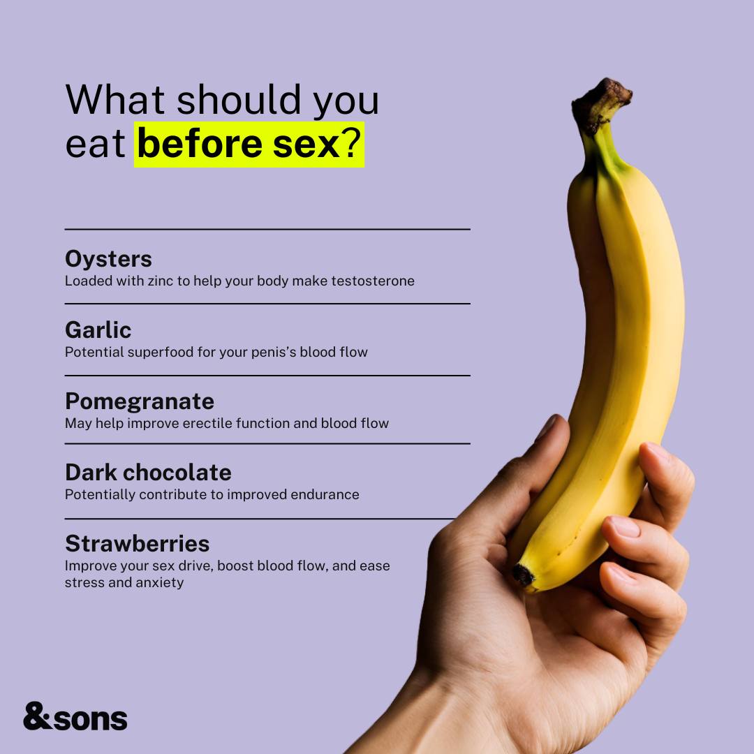 Porn Picture