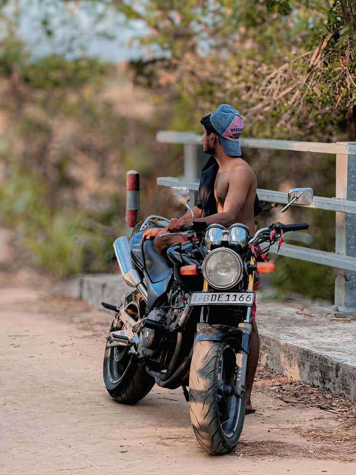 Malith Madhusanka