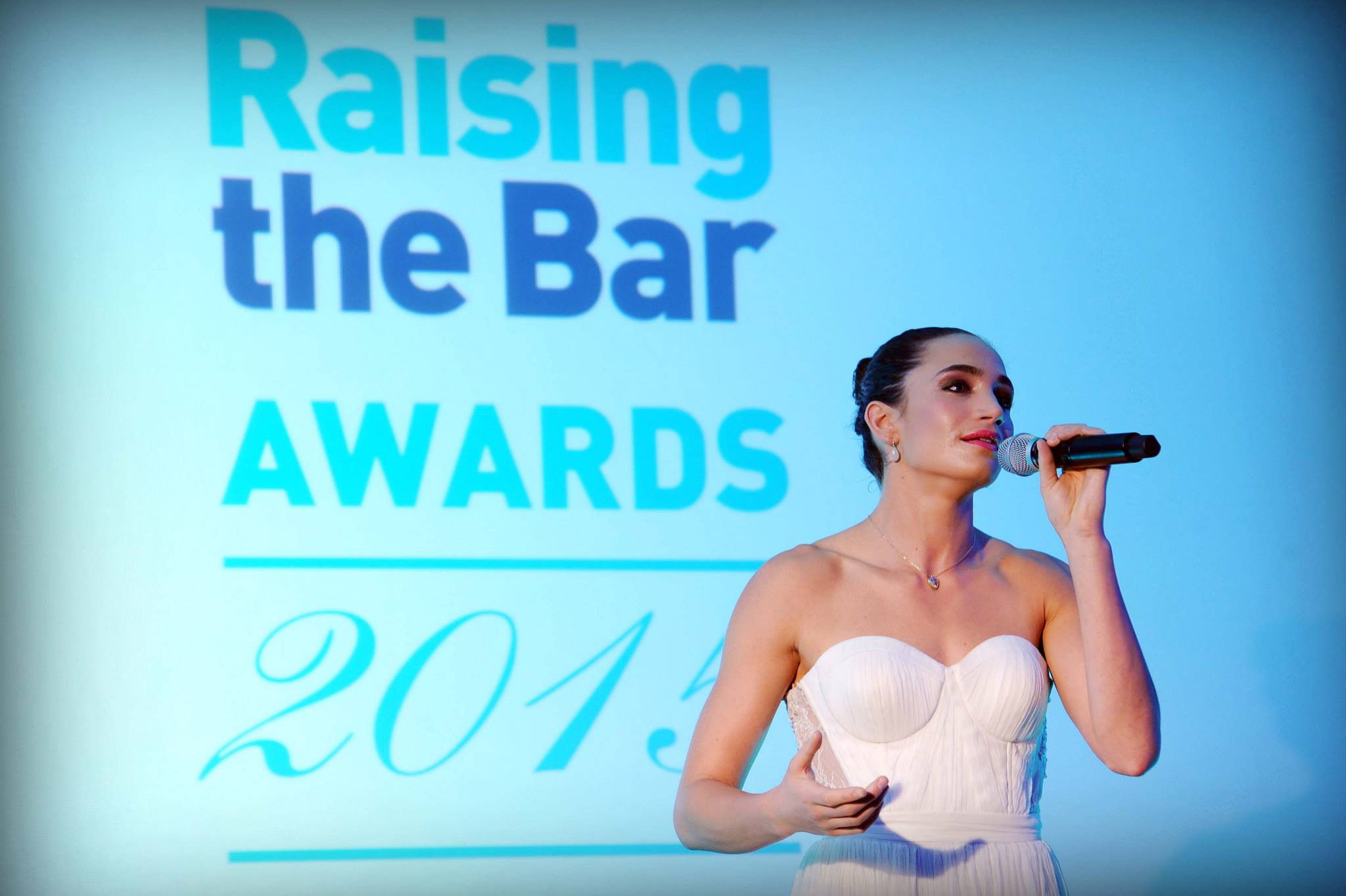 Check out the photos from the... - Raising the Bar Suffolk | Facebook