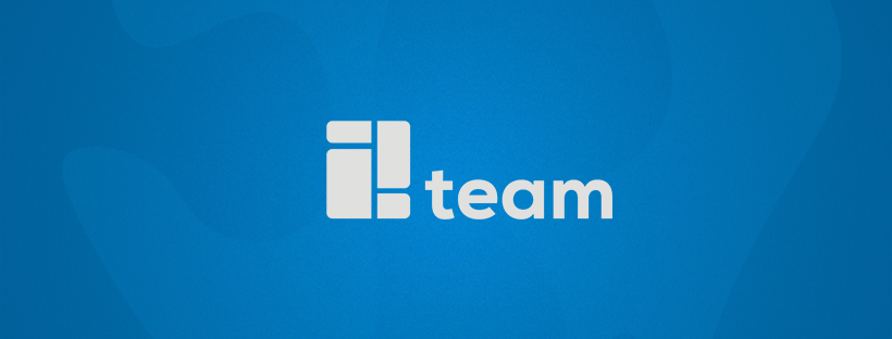 Team Leasing Brasil - Recursos Humanos | Bragança Paulista SP