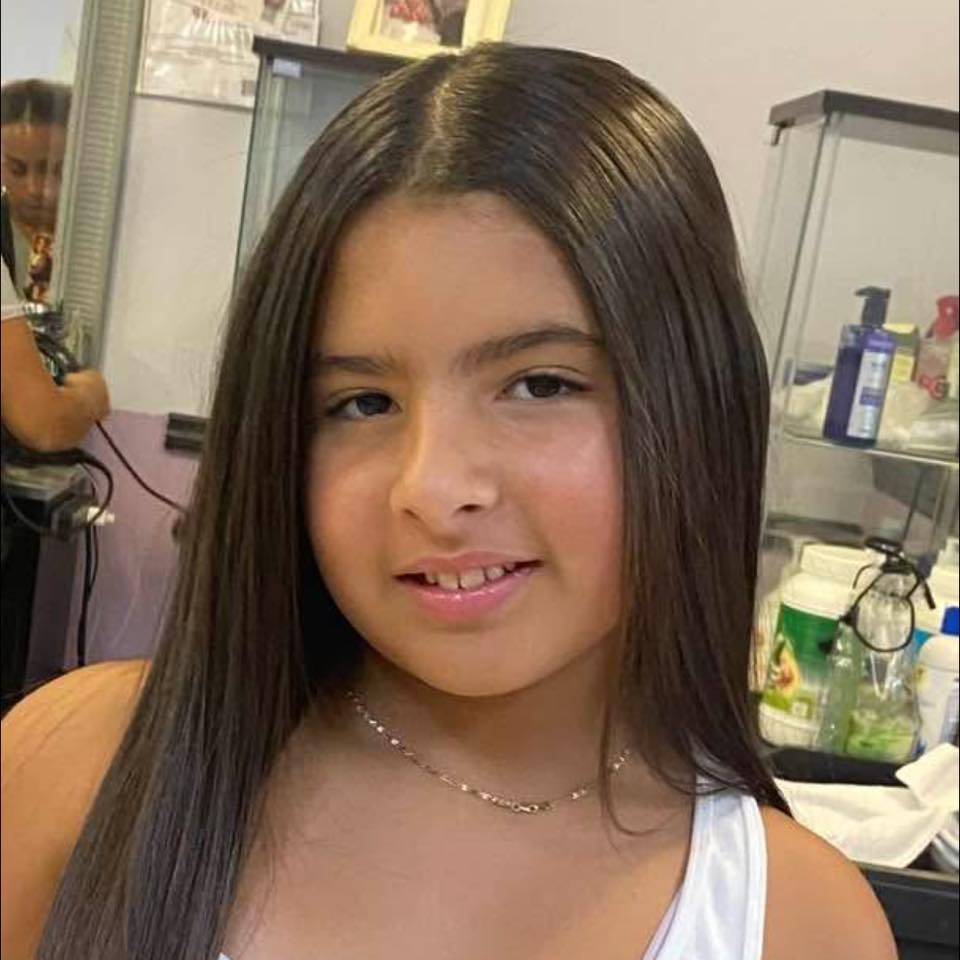 Dayami Herrera