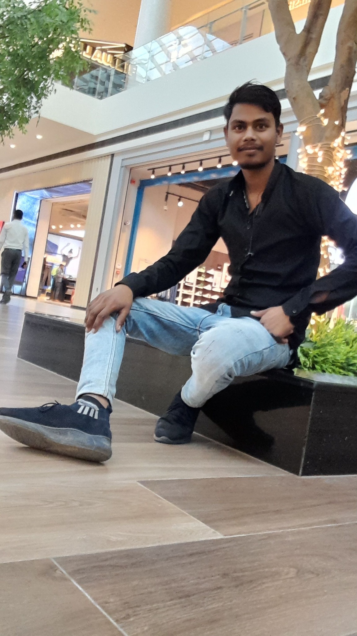 Gulshan Kumar