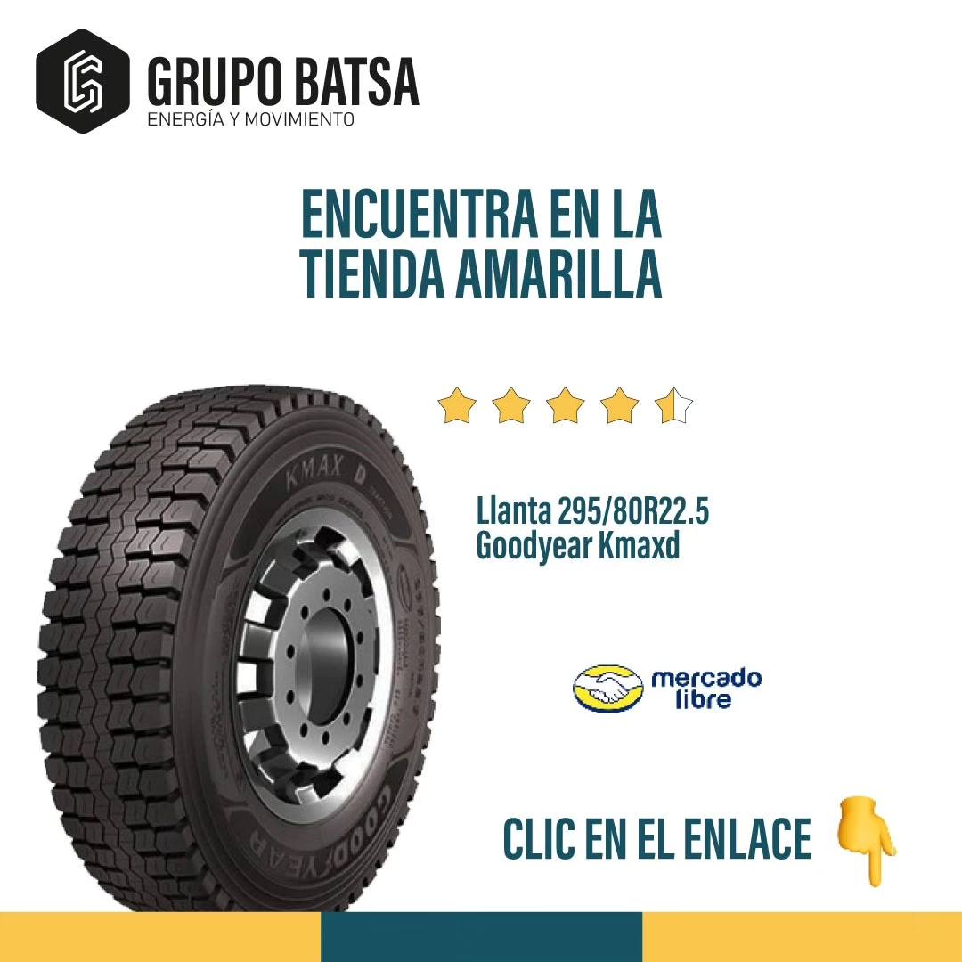 Grupo Batsa | Funza